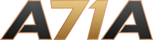 a71a